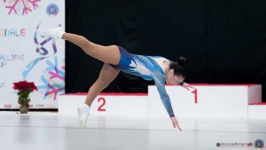 calderone alessandra maria sfe01859 simone ferraro ph